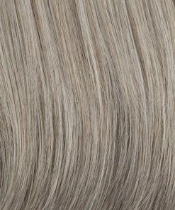 Raquel Welch ROOTED WIGS On The Go 10