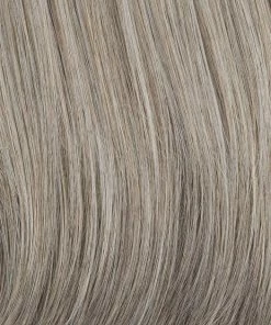 Raquel Welch Go To Style | Synthetic Lace Front Wig (Mono Part) WOMEN'S WIGS