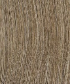 Raquel Welch ROOTED WIGS On The Go 10