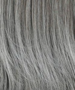 Raquel Welch ROOTED WIGS On The Go 10