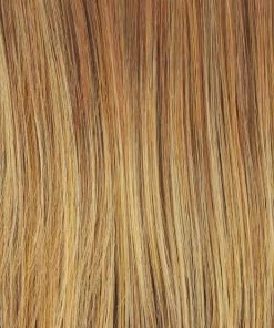 Raquel Welch ROOTED WIGS On The Go 10