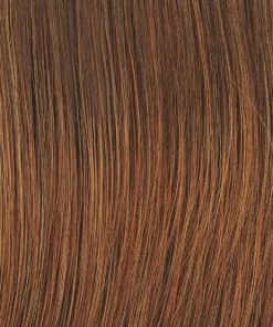 Raquel Welch ROOTED WIGS On The Go 10