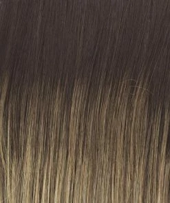 Raquel Welch ROOTED WIGS On The Go 10