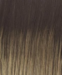 Raquel Welch Top Billing 18” | HF Synthetic Hair Topper (Mono Top) ROOTED WIGS 54 Raquel Welch Top Billing 18” | HF Synthetic Hair Topper (Mono Top) ROOTED WIGS