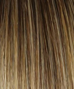 Raquel Welch ROOTED WIGS On The Go 10