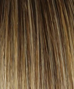 Raquel Welch Nice Move | HF Synthetic Lace Front Wig (Mono Part)