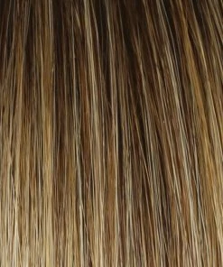 Raquel Welch In Charge | HF Synthetic Lace Front Wig (Mono Part) WOMEN'S WIGS