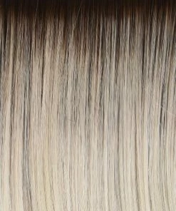 Raquel Welch WOMEN'S WIGS Let's Rendezvous | Synthetic Lace Front Wig (Mono Top) 94 Raquel Welch WOMEN'S WIGS Let's Rendezvous | Synthetic Lace Front Wig (Mono Top)