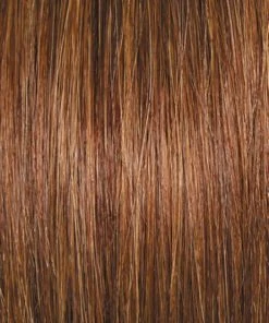 Raquel Welch ALL HAIR TOPPERS Lyric | Synthetic Hair Topper