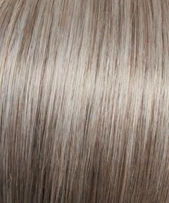 Raquel Welch Classic Cool | Synthetic Lace Front Wig (Mono Part)