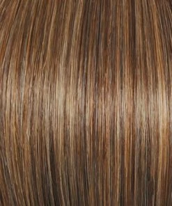 Raquel Welch Longing For Long | Synthetic Lace Front Wig (Mono Top)