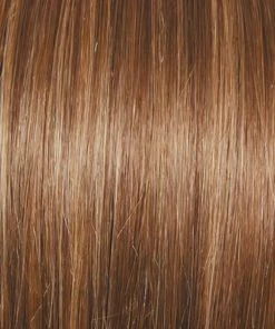 Raquel Welch Sonata | Synthetic Hair Topper 66 Raquel Welch Sonata | Synthetic Hair Topper