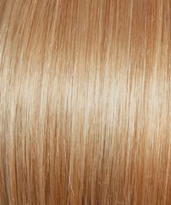 Raquel Welch Longing For Long | Synthetic Lace Front Wig (Mono Top)