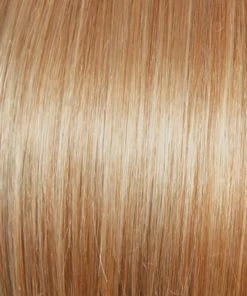 Raquel Welch Crushing On Casual Elite | Synthetic Lace Front Wig (Hand Tied) WOMEN'S WIGS