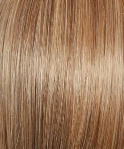 Raquel Welch ALL HAIR TOPPERS Lyric | Synthetic Hair Topper