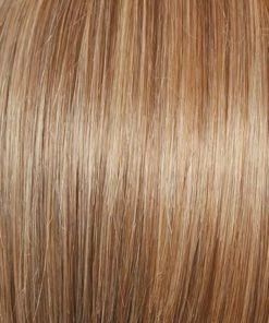 Raquel Welch WOMEN'S WIGS Trend Setter Elite | Synthetic Lace Front Wig (Mono Top)