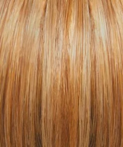 Raquel Welch Aperitif | Synthetic Hair Bun (Interlocking Clips)