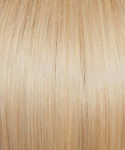 Raquel Welch ALL HAIR TOPPERS Lyric | Synthetic Hair Topper