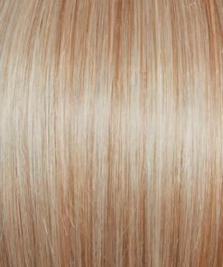 Raquel Welch Muse | Synthetic Lace Front Wig (Hand-Tied) WOMEN'S WIGS