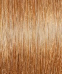 Raquel Welch WOMEN'S WIGS Trend Setter Elite | Synthetic Lace Front Wig (Mono Top)