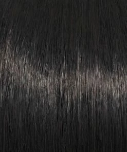 Raquel Welch Sonata | Synthetic Hair Topper 56 Raquel Welch Sonata | Synthetic Hair Topper