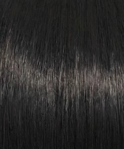 Raquel Welch WOMEN'S WIGS Trend Setter Elite | Synthetic Lace Front Wig (Mono Top)