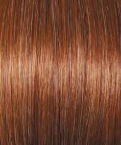 Raquel Welch WOMEN'S WIGS Trend Setter Elite | Synthetic Lace Front Wig (Mono Top)