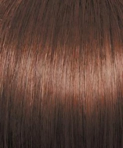 Raquel Welch Whimsy | Synthetic Hair Topper