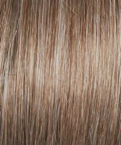 Raquel Welch Center Stage | Synthetic Lace Front Wig (Hand-Tied) WOMEN'S WIGS 72 Raquel Welch Center Stage | Synthetic Lace Front Wig (Hand-Tied) WOMEN'S WIGS