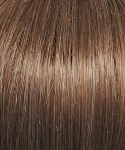 Raquel Welch ALL HAIR TOPPERS Lyric | Synthetic Hair Topper