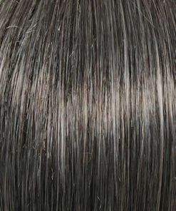 Raquel Welch Sonata | Synthetic Hair Topper 76 Raquel Welch Sonata | Synthetic Hair Topper