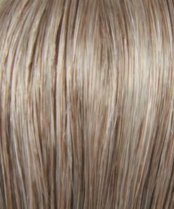 Raquel Welch Sonata | Synthetic Hair Topper 78 Raquel Welch Sonata | Synthetic Hair Topper