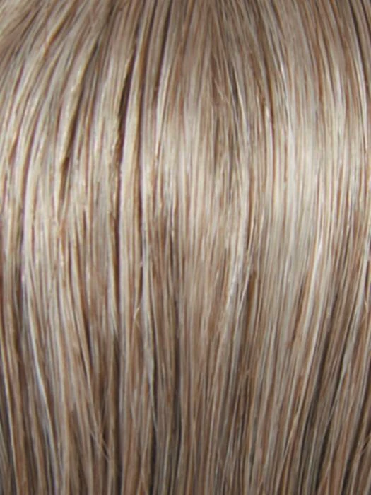 Raquel Welch Sonata | Synthetic Hair Topper 38 Raquel Welch Sonata | Synthetic Hair Topper