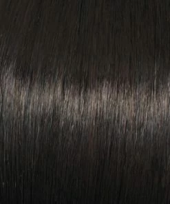 Raquel Welch Crushing On Casual Elite | Synthetic Lace Front Wig (Hand Tied) WOMEN'S WIGS