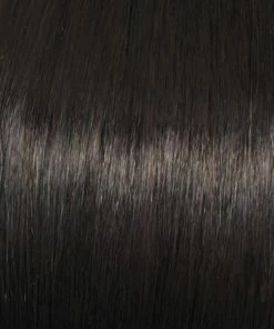 Raquel Welch ALL HAIR TOPPERS Lyric | Synthetic Hair Topper