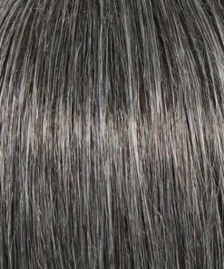 Raquel Welch Muse | Synthetic Lace Front Wig (Hand-Tied) WOMEN'S WIGS