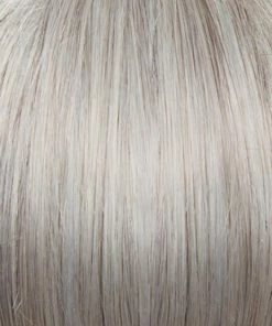 Raquel Welch Aperitif | Synthetic Hair Bun (Interlocking Clips)