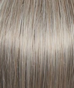 Raquel Welch Sonata | Synthetic Hair Topper 79 Raquel Welch Sonata | Synthetic Hair Topper