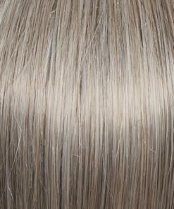 Raquel Welch WOMEN'S WIGS Trend Setter Elite | Synthetic Lace Front Wig (Mono Top)