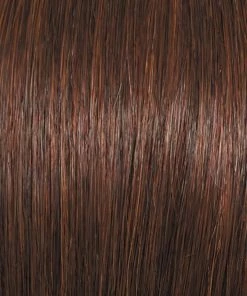 Raquel Welch Crushing On Casual Elite | Synthetic Lace Front Wig (Hand Tied) WOMEN'S WIGS