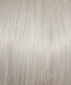 Raquel Welch ALL HAIR TOPPERS Lyric | Synthetic Hair Topper