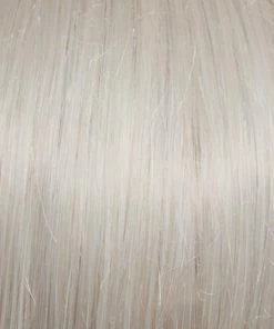 Raquel Welch WOMEN'S WIGS Trend Setter Elite | Synthetic Lace Front Wig (Mono Top)