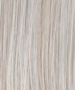 Raquel Welch Classic Cool | Synthetic Lace Front Wig (Mono Part)