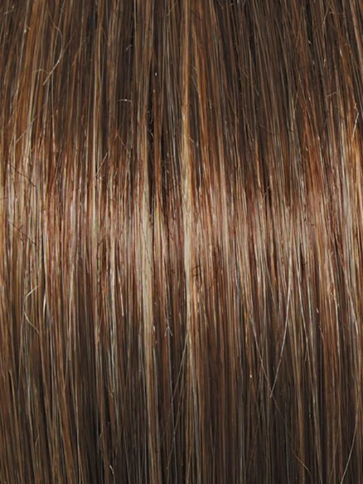 Raquel Welch Sonata | Synthetic Hair Topper 23 Raquel Welch Sonata | Synthetic Hair Topper