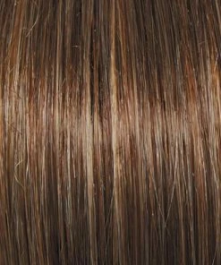 Raquel Welch ALL HAIR TOPPERS Lyric | Synthetic Hair Topper