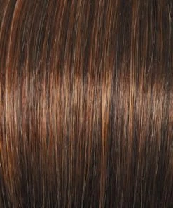 Raquel Welch Aperitif | Synthetic Hair Bun (Interlocking Clips)