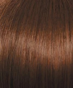 Raquel Welch Sonata | Synthetic Hair Topper 61 Raquel Welch Sonata | Synthetic Hair Topper