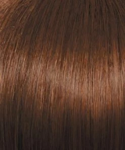 Hairdo Trendy Fringe | Synthetic Bang