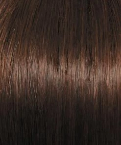 Raquel Welch ALL HAIR TOPPERS Lyric | Synthetic Hair Topper