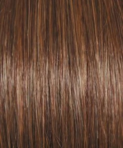 Raquel Welch Go For It | Synthetic Lace Front Wig (Mono Crown) WOMEN'S WIGS